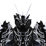 @Tyrael1009