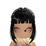 @NotLilBlueberry