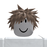 @ThatsScarydude