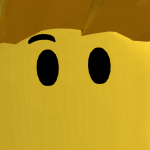@thetotallykoololdman