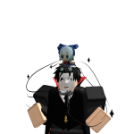 apitroll111111