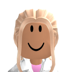Claire