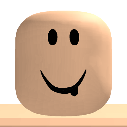 Roblox profile picture for @ToxicLove