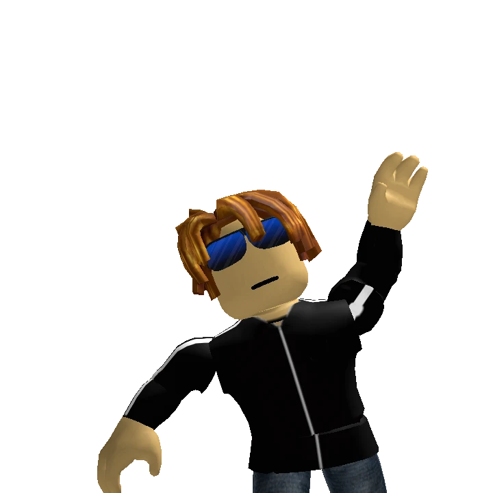 hhhiiiiiidddd's avatar
