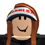 lelelele