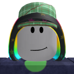 @uselessAteDevs