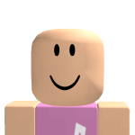 @NathanTheWarrior88