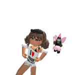@iiOmg_madi122