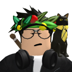@XD_Dogio03