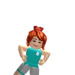 @Zoeimarga22