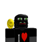 @MateoAlejo123