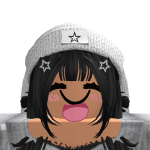 @Giant_simulatorALT