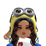 @splatqsha