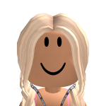 @AIohaxRosle