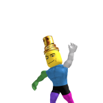 @MarcoDoesGames13150