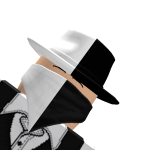 @Uniflash_storm12