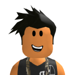 @tycoonjj