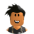 tycoonjj