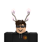 @Jurjino