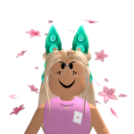 @XxAriaTicTocxX