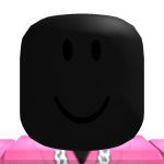 @omeletowned