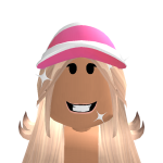 @Anbanek