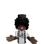 @13ktrap_shahir