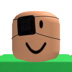 @noobme_n