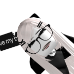@tipheva
