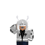 @UnknownGetto