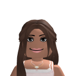 @PreppyNOVA00