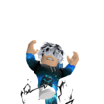 @ShadowBlade4536