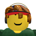 @DaRealBaconManO_O