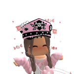 @lylat20