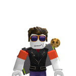 @BandanaWaddleDeeBoy