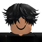 @official_alexxxxd