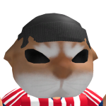 @thabaconmaster1
