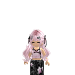 @Virusofsmallbunnies