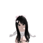 @Lara_11589