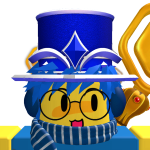 @steamedplayer