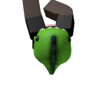 @Wuniors
