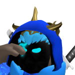 @LucasTheGamer_Nov
