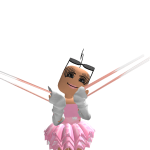 @SkylarXCloud43