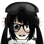 @aaaaqwe2222