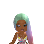 @lolatheestallion