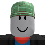 @SnowCoreOperations