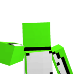 @AGJHGDH_1080