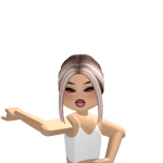 @funsmilerainbow