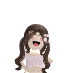 @textmewithhearts