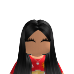 @slimesnow1234